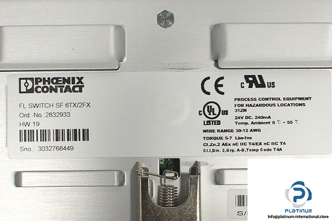 phoenix-2832933-industrial-ethernet-switch-2