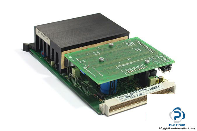 axor-ms-60-8_16-n-dc-servo-drive-2