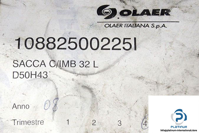 olaer-sacca-c_imb-32-l-d50h43-accumulator-capsule-2