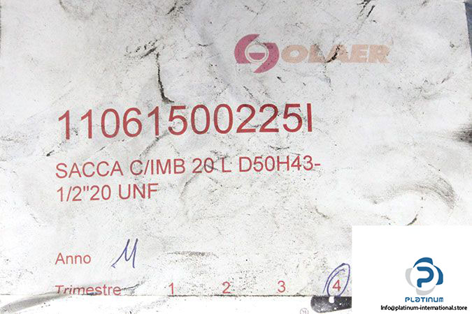 olaer-sacca-c_imb-20-l-d50h43-1_220-unf-accumulator-capsule-2