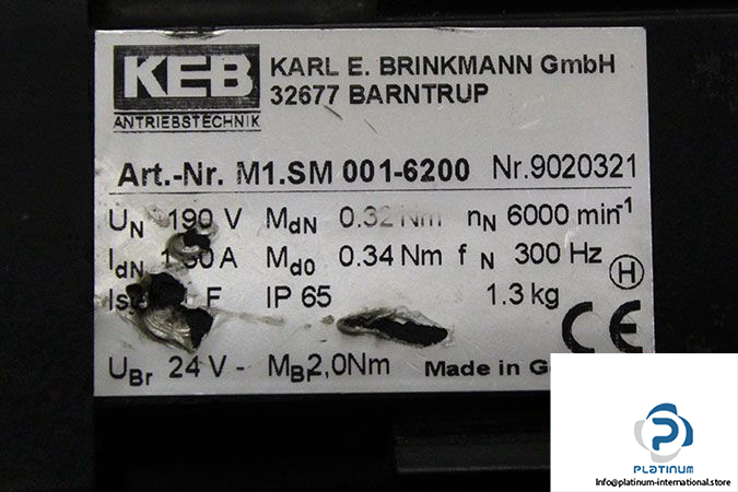 keb-m1-sm-001-6200-servo-motor-2