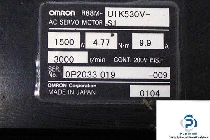 omron-r88m-u1k530v-s1-ac-servomotor-2