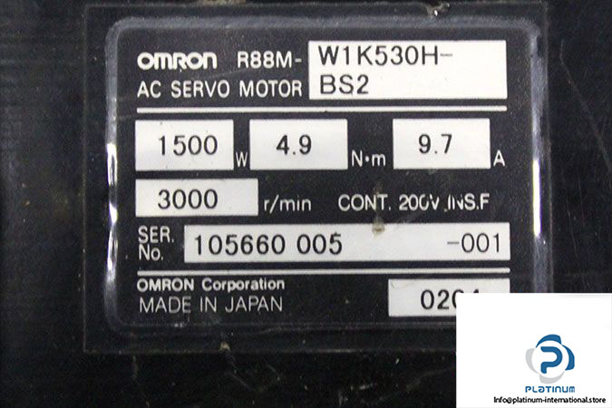 omron-r88m-w1k530h-bs2-ac-servomotor-2