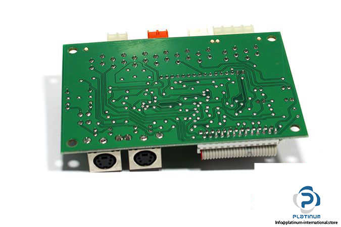 de-dietrich-3806-5132-board-1