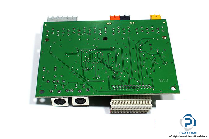 de-dietrich-8806-5160-board-1