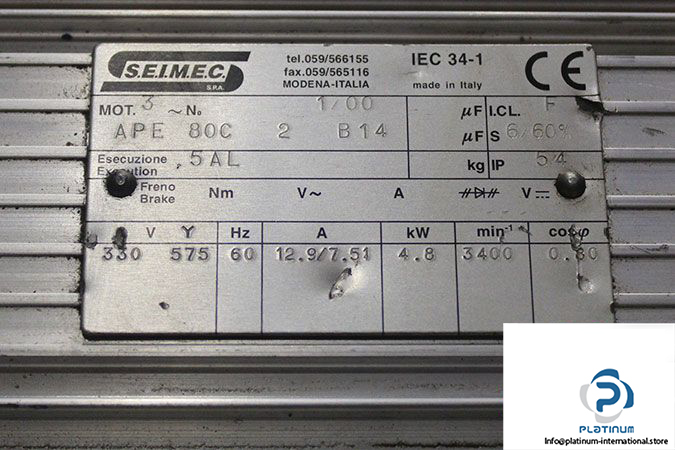 s-e-i-m-e-c-ape-80c-2-b14-3-phase-electric-motor-2
