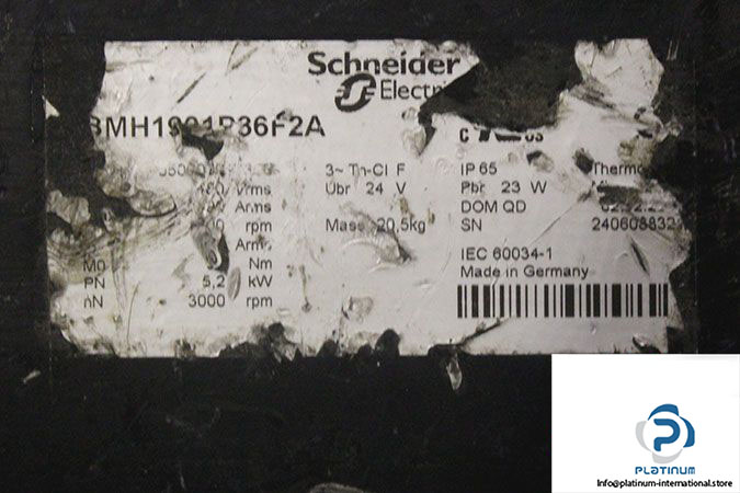 schneider-bmh1901p36f2a-servo-motor-2-2