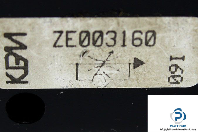 kpm-ze003160-flow-control-valve-3