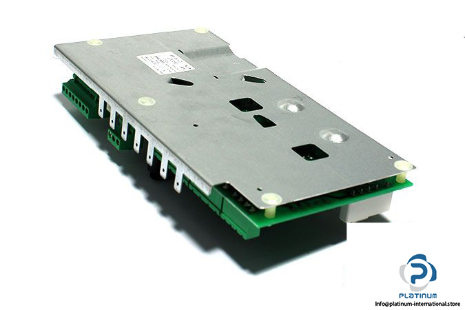 s-i-t-controls-bic-327-circuit-board-1
