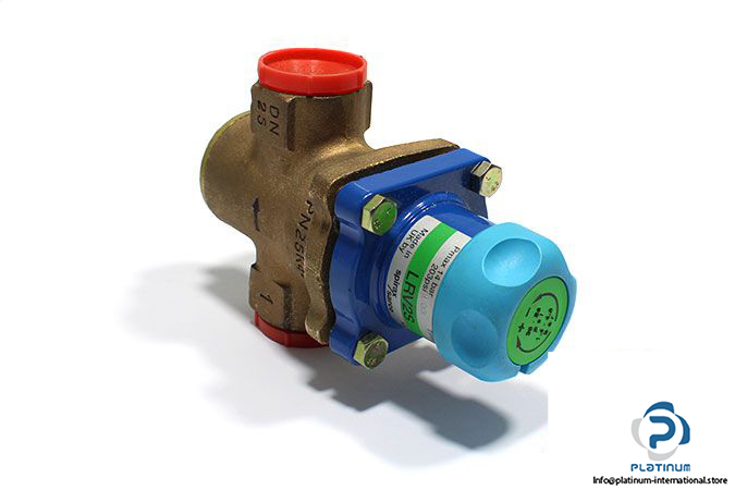 spirax-sarco-lrv2s-pressure-reducing-valve-1