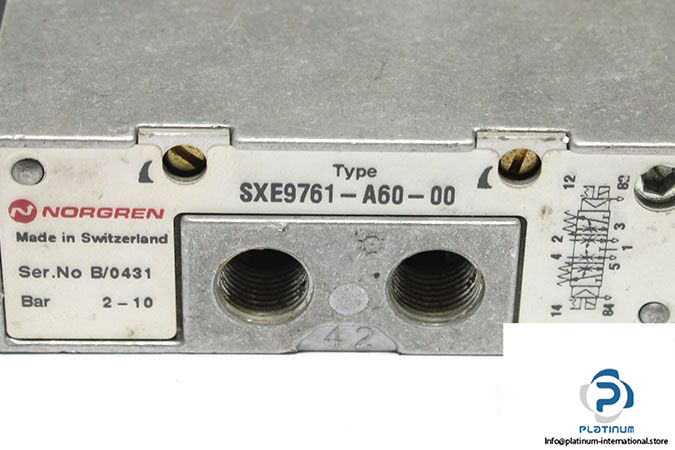 norgren-sxe9161-a60-00-double-solenoid-valve-3