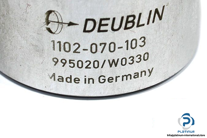 deublin-1102-070-103-rotating-union-3