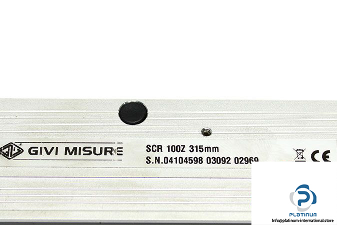 linear-scr-100z-315mm-multipurpose-incremental-optical-scale-1