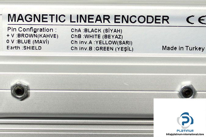 opkon-mlip-270-t100-hld-5-b-v2-2m5-magnetic-linear-incremental-encoder-3