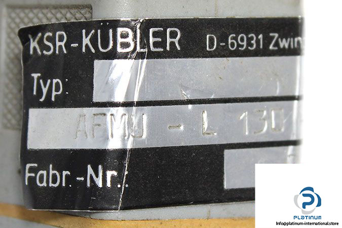 ksr-kubler-afmu-l-130-s-flout-switch-2