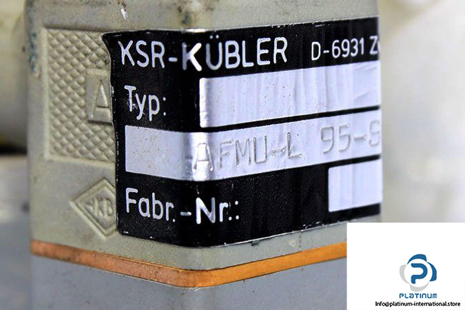 ksr-kuebler-afmu-l-95-s-float-switch-2