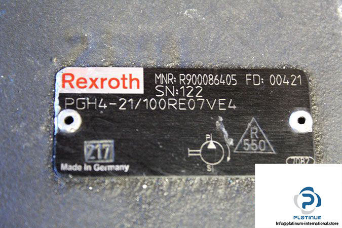 rexroth-r900086405-internal-gear-pump-3