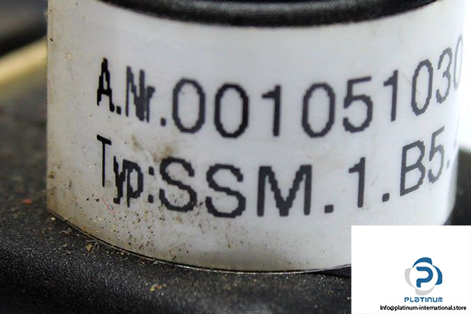 bielomatik-ssm-1-b5-400-5s1-flout-switch-3