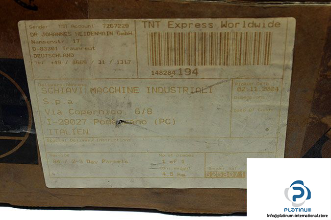 zeiss-li66-9141-e00220-fcg-linear-encoder-3-2