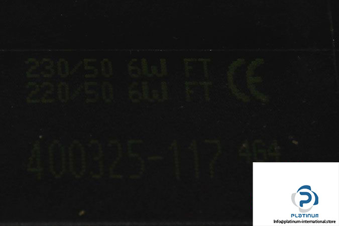 asco-scg353a044-single-solenoid-valve-3-2