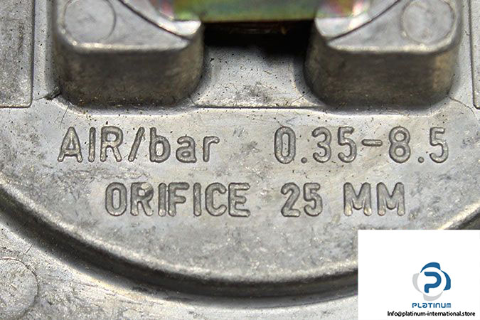asco-sce210d002-single-solenoid-valve-3