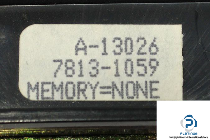 barber-colman-maco-8000-memory-cartridge-3-2