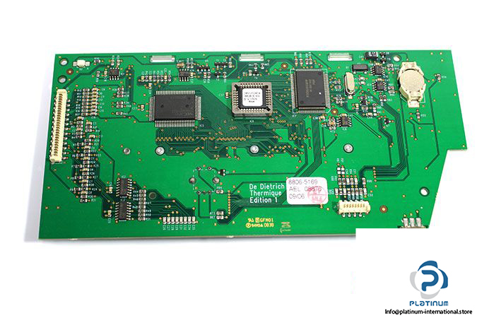 de-dietrich-8806-5569-circuit-board-2