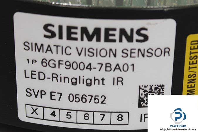 siemens-6gf9004-7ba01-led-ring-light-metal-ir-3