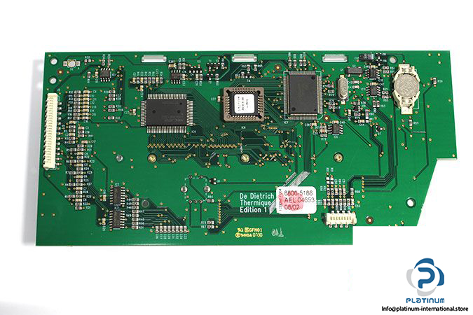 de-dietrich-8806-5186-circuit-board-2