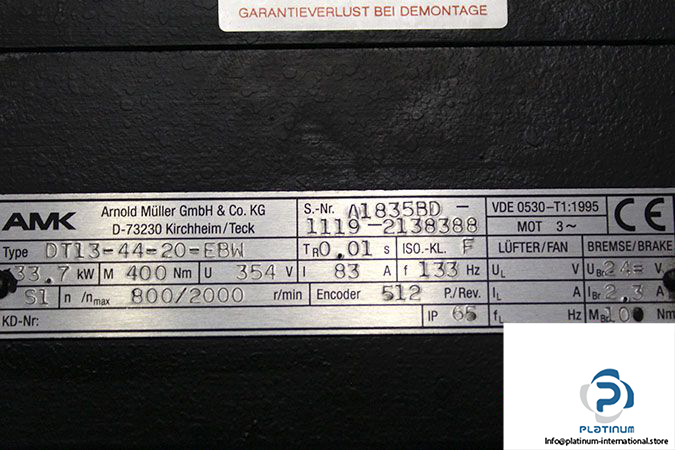 amk-dt13-44-20-ebw-liquid-cooled-servo-motor-3