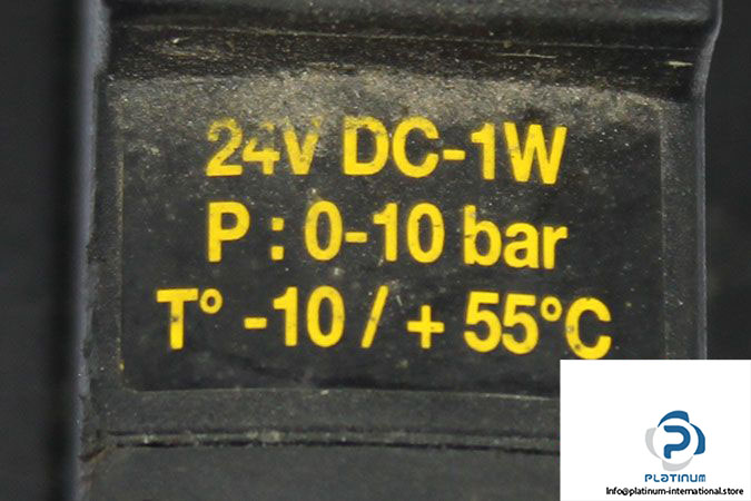 asco-53900090-double-solenoid-valve-5