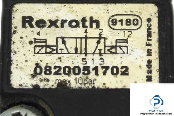 rexroth-0820051702-single-solenoid-valve-4