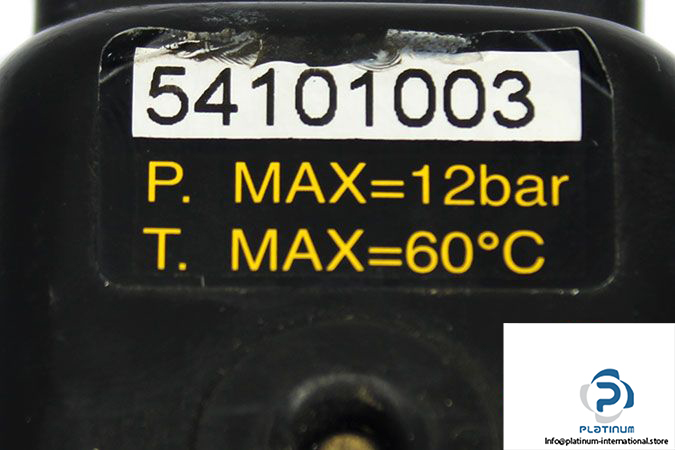 asco-54101003-pneumatic-valve-4