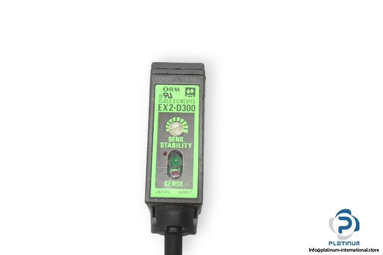 sunx-ex2-d300-diffuse-reflective-sensor-2