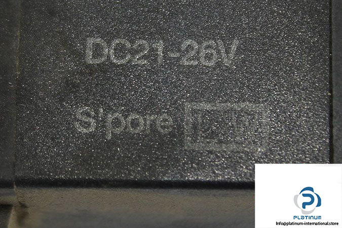 smc-evs7-8-fg-d-3zrm0-x51-0-double-solenoid-valve-4