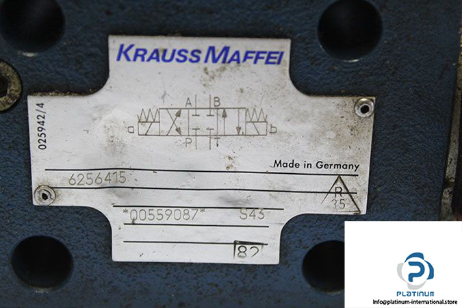 krauss-maffel-r900559087-directional-control-valve-with-coil-019793-k-1