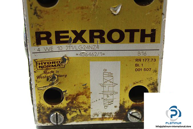 rexroth-4-we-10-j11_lg24nz4-directional-control-valve-1