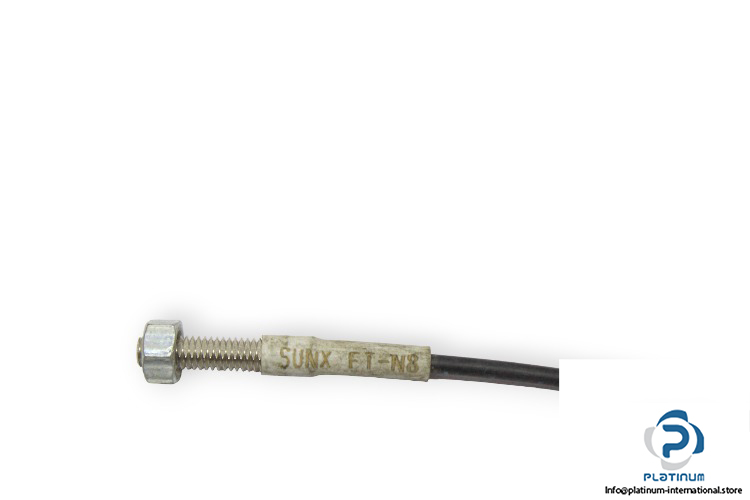 sunx-ft-n8-through-beam-fiber-sensor-2