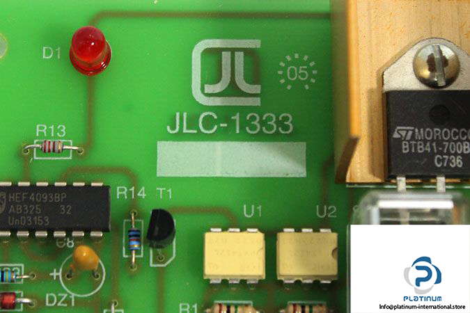jlc-1333-circuit-board-3
