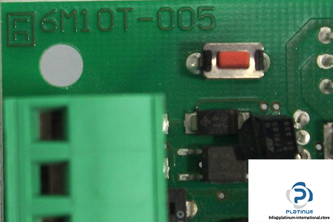 6m10t-005-circuit-board-3