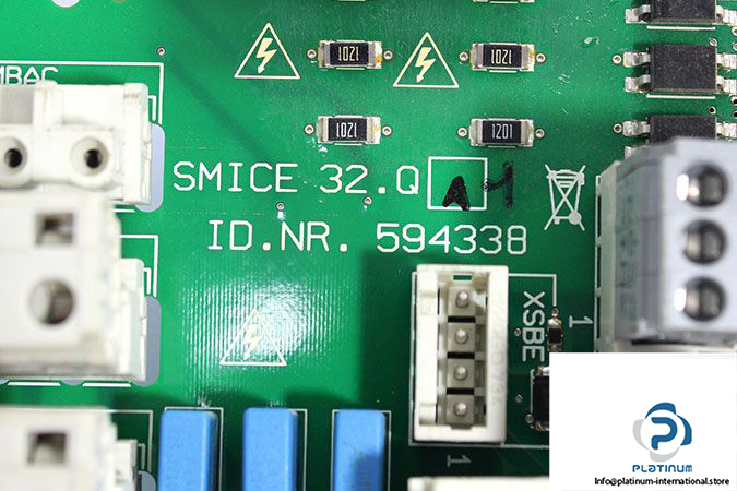 schindler-594338-circuit-board-3