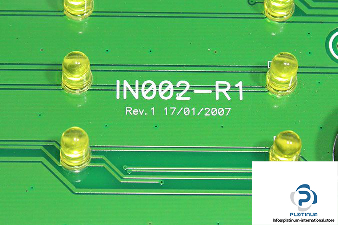 in002-r1-circuit-board-3