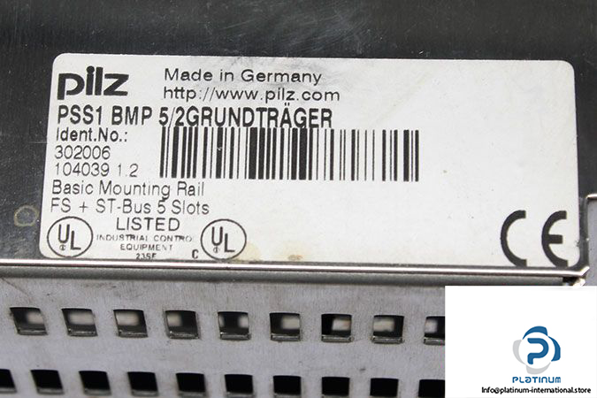 pilz-pss1-bmp-5_2-basic-mounting-rail-3