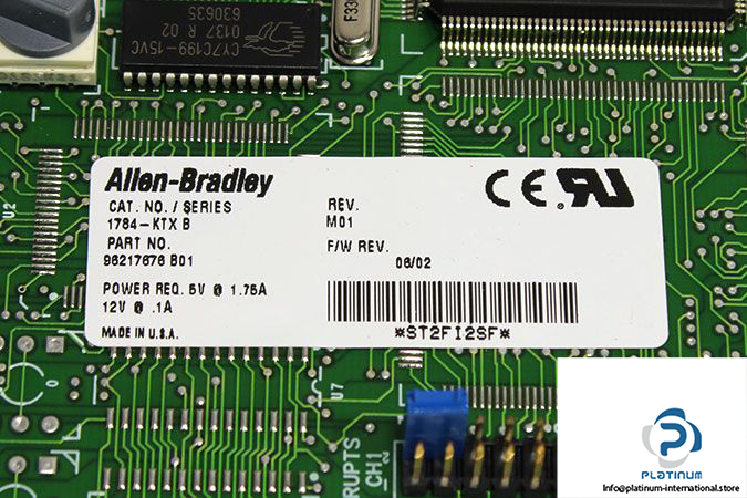 allen-bradley-1784-ktx_b-interface-card-3