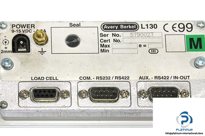 avery-berkel-l130-display-scale-3