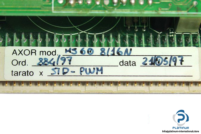 axor-ms-60-8_16-n-dc-servo-drive-3