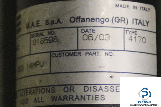 mae-m540-dc-servo-motor-3