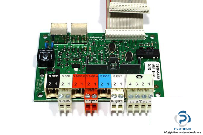 de-dietrich-3806-5132-board-2