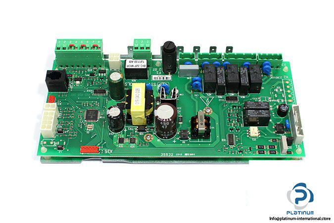 s-i-t-controls-bic-327-circuit-board-2