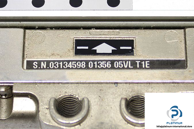 givi-pbs-hr-t1e-270mm-optical-scale-3
